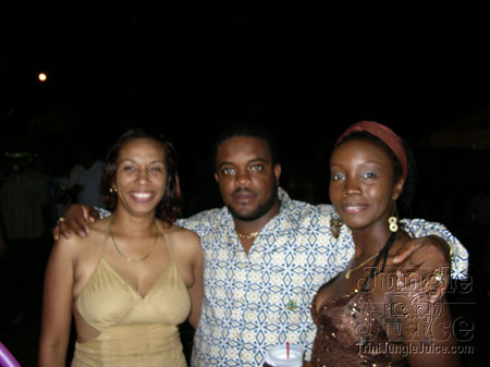 as_brydens_2006-41
