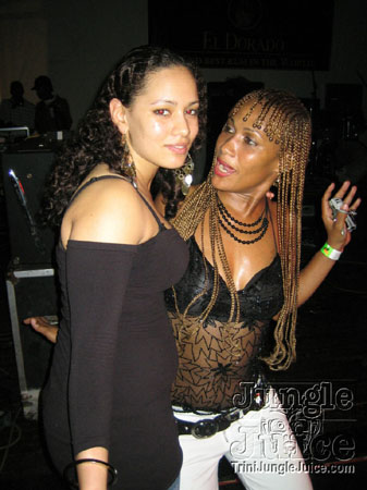 as_brydens_2006-43