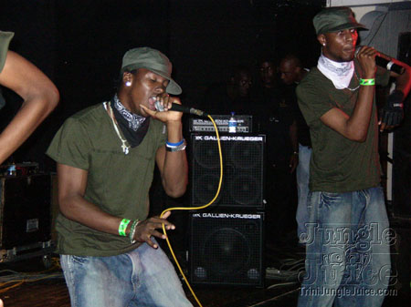 as_brydens_2006-44
