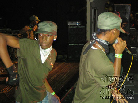 as_brydens_2006-45