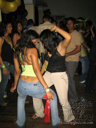 as_brydens_2006-46