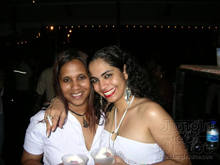 as_brydens_2006-48