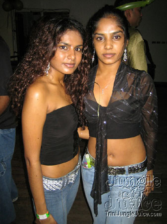 as_brydens_2006-49