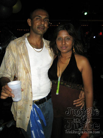 as_brydens_2006-51