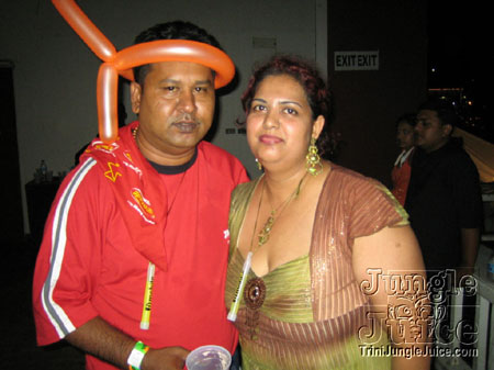 as_brydens_2006-53