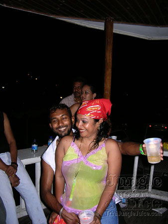 as_brydens_2006-56