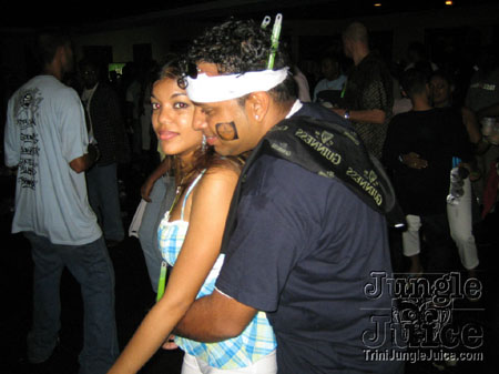 as_brydens_2006-62