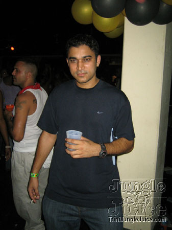 as_brydens_2006-63
