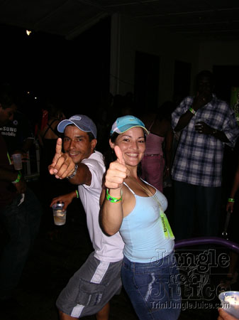as_brydens_2006-65