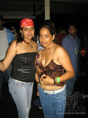 as_brydens_2006-66