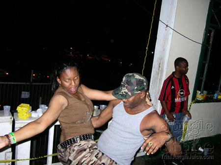 as_brydens_2006-67
