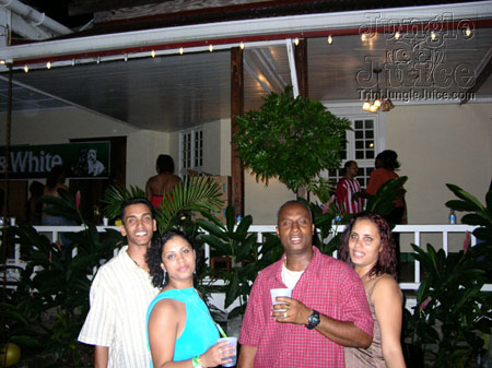 as_brydens_2006-68