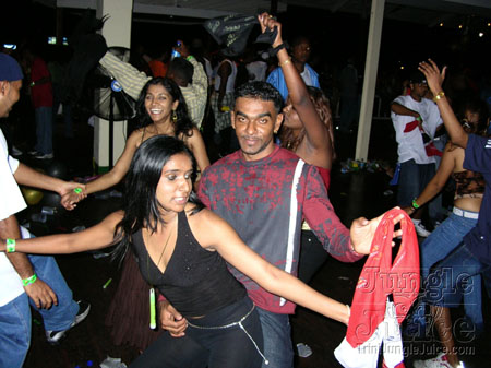 as_brydens_2006-69