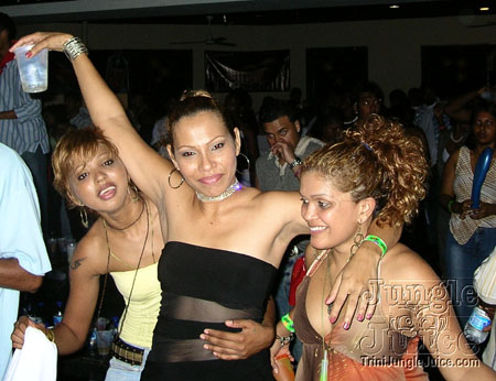as_brydens_2006-72