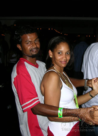 as_brydens_2006-73