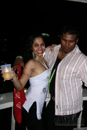 as_brydens_2006-75
