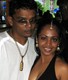 as_brydens_2006-01