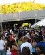 as_brydens_2006-02