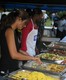 as_brydens_2006-03