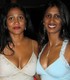 as_brydens_2006-04