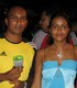 as_brydens_2006-05