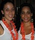 as_brydens_2006-06