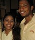 as_brydens_2006-07