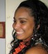 as_brydens_2006-08