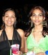 as_brydens_2006-09