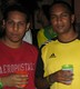 as_brydens_2006-10