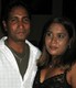 as_brydens_2006-11