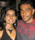 as_brydens_2006-12