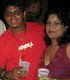 as_brydens_2006-13