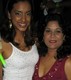 as_brydens_2006-14