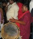 as_brydens_2006-15