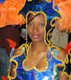 as_brydens_2006-17