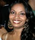 as_brydens_2006-18