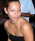 as_brydens_2006-19