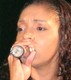 as_brydens_2006-20