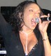 as_brydens_2006-21