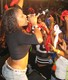 as_brydens_2006-22