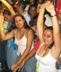 as_brydens_2006-23