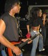 as_brydens_2006-25