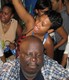 as_brydens_2006-26