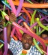 as_brydens_2006-27