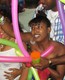 as_brydens_2006-28