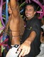 as_brydens_2006-29