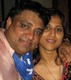 as_brydens_2006-30