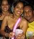 as_brydens_2006-31