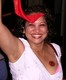 as_brydens_2006-32